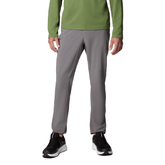 Columbia Triple Canyon II Pant Men Trail Pants Columbia